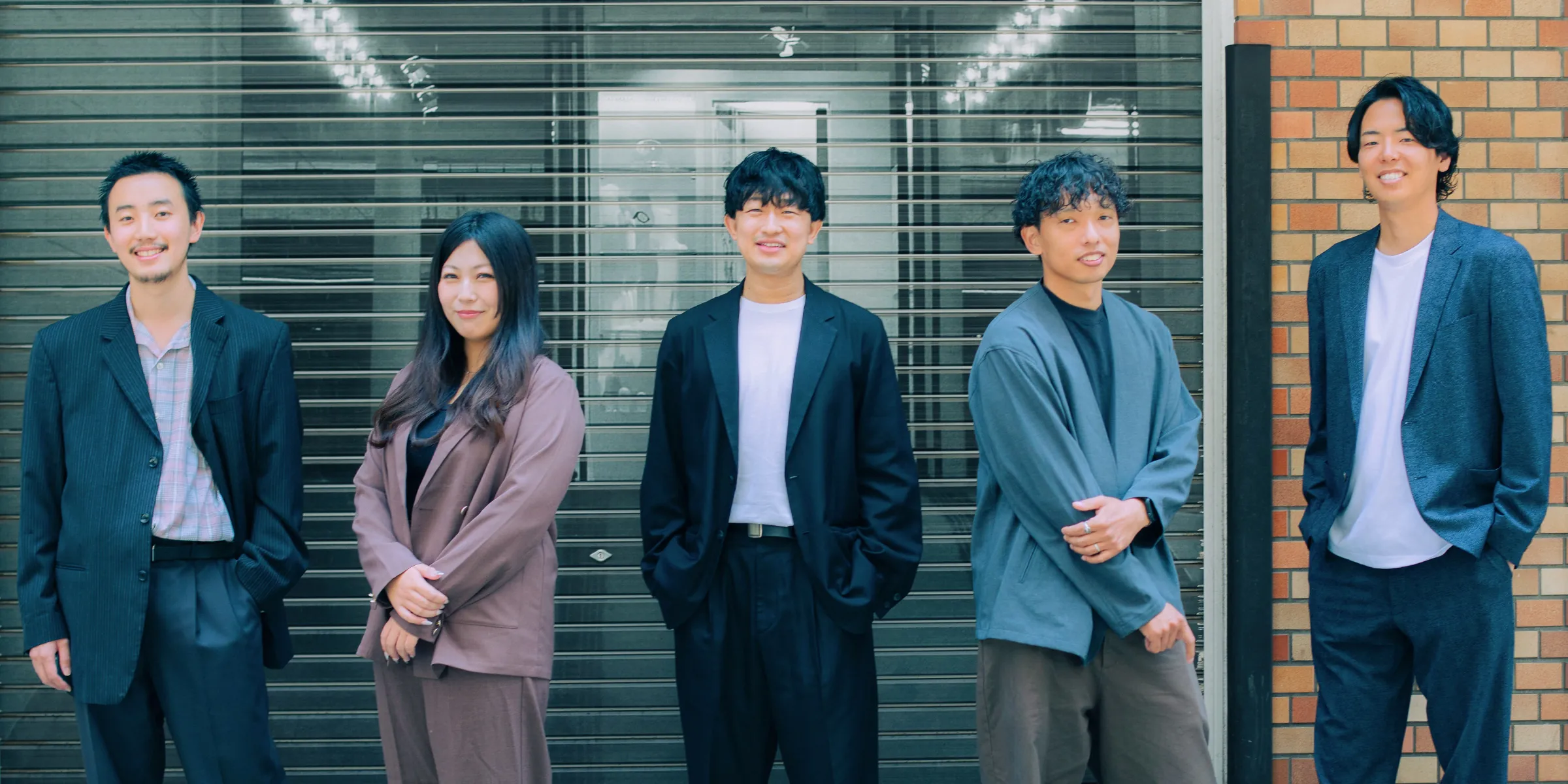 企業理念イメージ