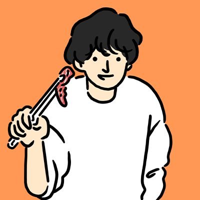 うめグルメ