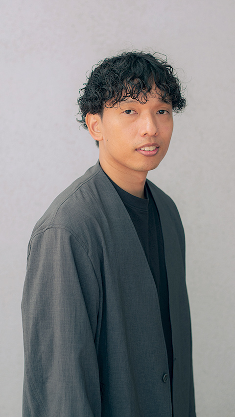 竹中雄二