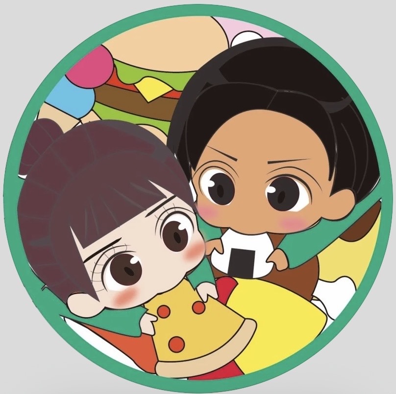 くいしー